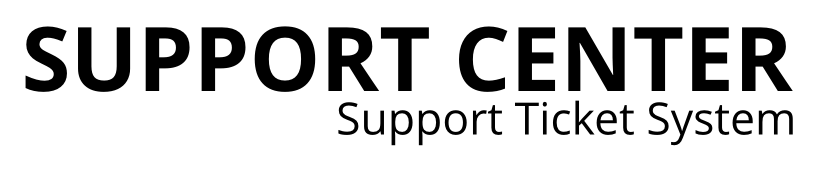 SAPConsulting